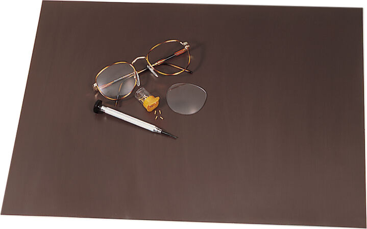 Magnetic Table Pad